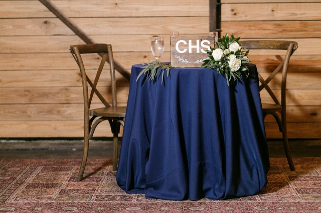 1010_West-First_Dance-French_County_Chairs-Round_Tables-A_Chair_Affair