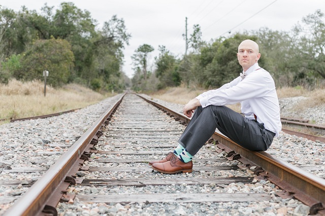 1010_West-Groom_Railroad_Tracks-French_County_Chairs-A_Chair_Affair