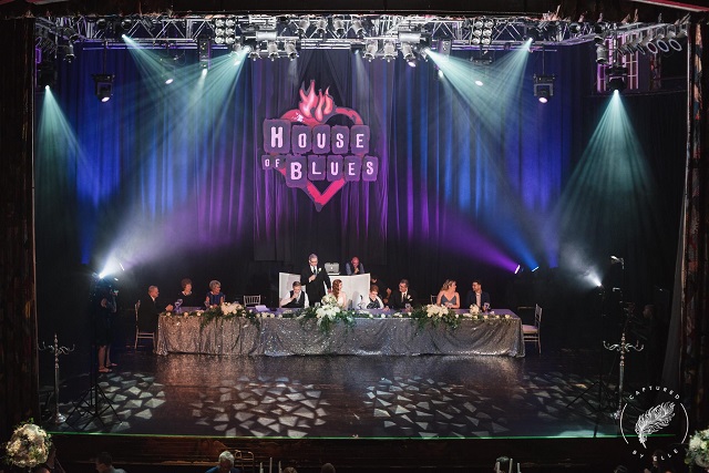 HouseofBlues-SilverChiavariChairs-HeadTable-AChairAffair