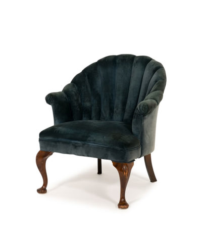 Della Chair – A Chair Affair Rentals