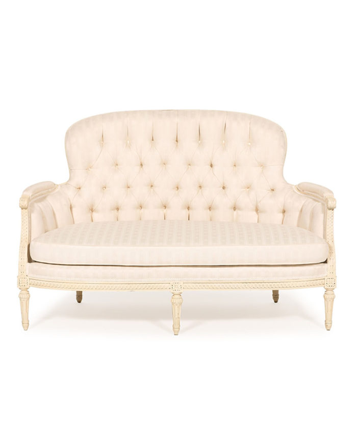 New Furniture A Chair Affair Inc New Furniture A Chair Affair Inc