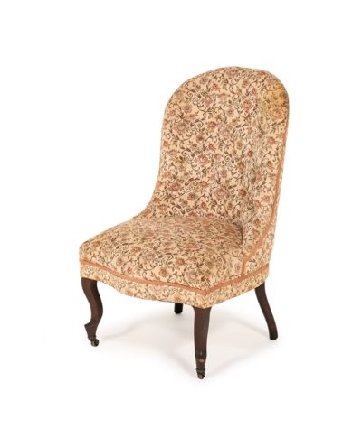 Maria Chair – A Chair Affair Rentals
