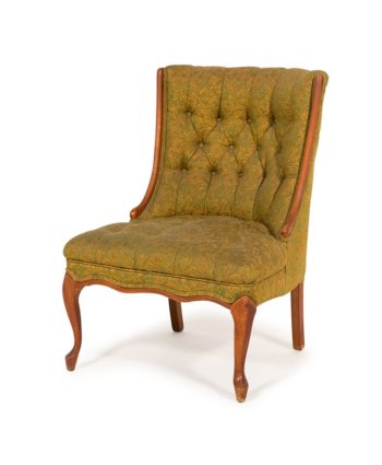 Olive Chair - A Chair Affair Rentals