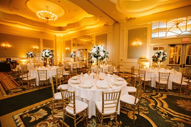 Portofino-Bay-Wedding-Ballroom-Reception-Gold-Chivari-Chairs-A-Chair-Affair.jpg