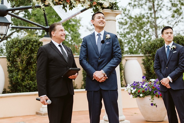 Portofino-Bay-Wedding-Ceremony-Groom-A-Chair-Affair.jpg