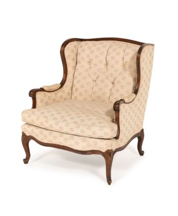 Sherri Chair - A Chair Affair Rentals