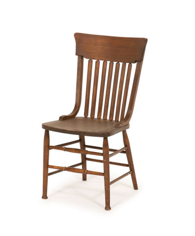 Whitney Chair – A Chair Affair Rentals