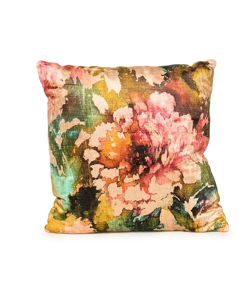 Flower hotsell Power Pillow