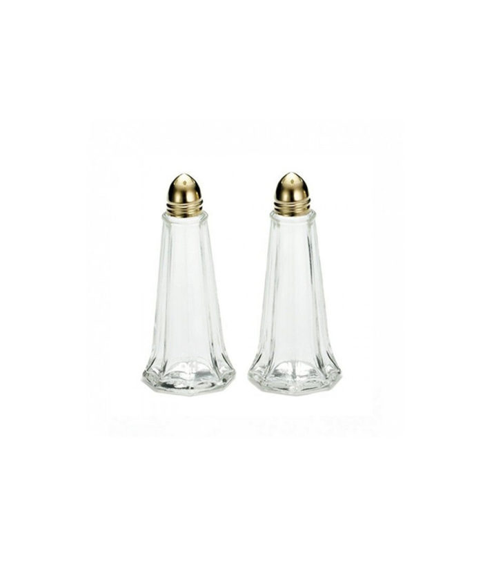 SALT & PEPPER SHAKER, EIFFEL TOWER DESIGN - Buy SALT & PEPPER SHAKER,  EIFFEL TOWER DESIGN Online Wholesale Restaurant, Foodservice & Catering  Supplies