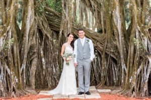 The+Banyan+Estate+wedding+in+Malabar+Florida