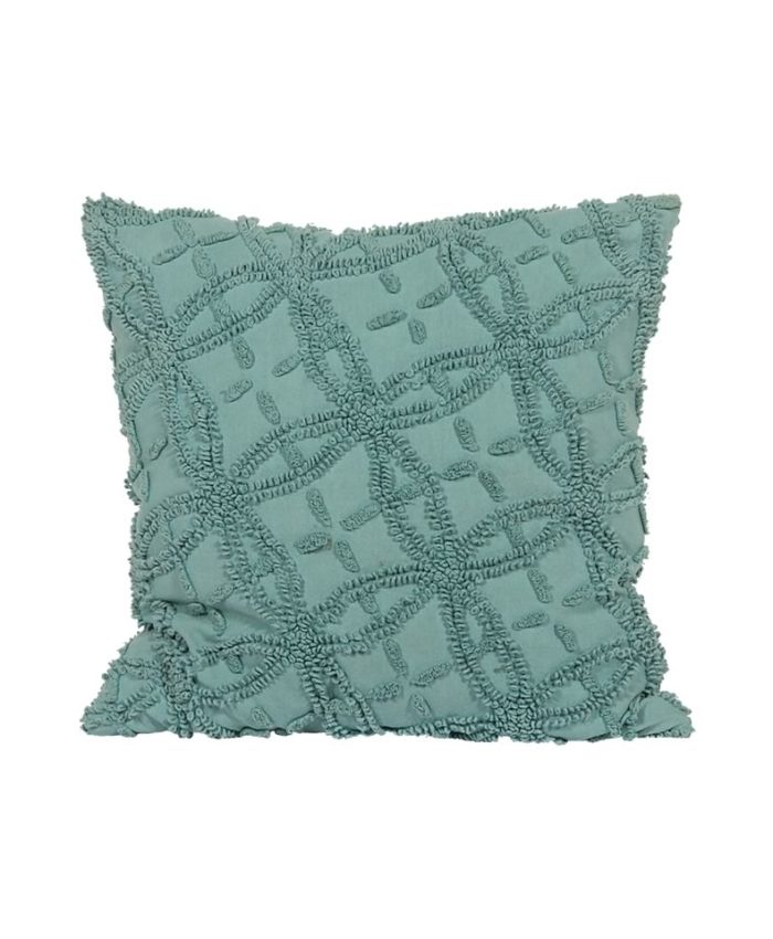 Designer Pillows Archives A Chair Affair Inc