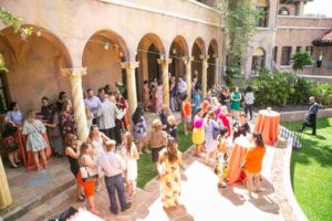 howey mansion a chair affair perfect wedding guide luncheon