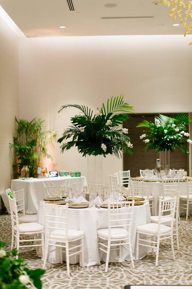 zara zota a chair affair white chiavari chairs reception