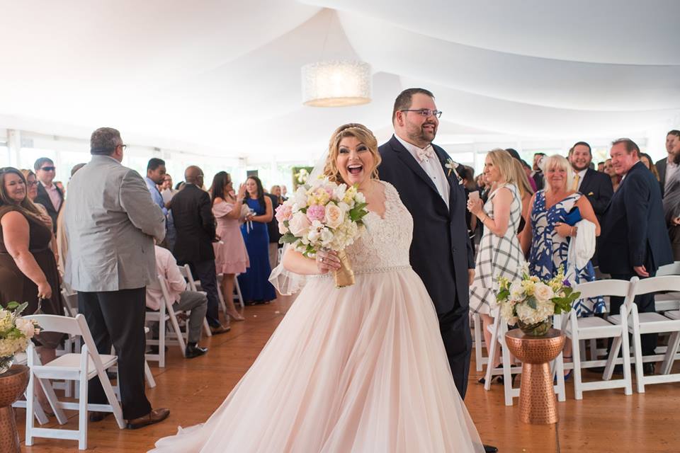 playful hilton orlando bonnet creek wedding a chair affair exit folding chairs