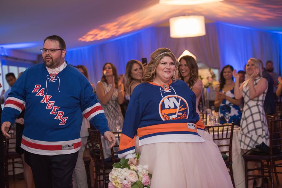 playful hilton orlando bonnet creek wedding a chair affair jerseys mahogany chiavari chairs