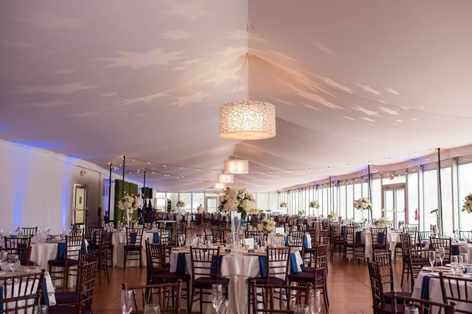 playful hilton orlando bonnet creek wedding a chair affair mahogany chiavari chairs