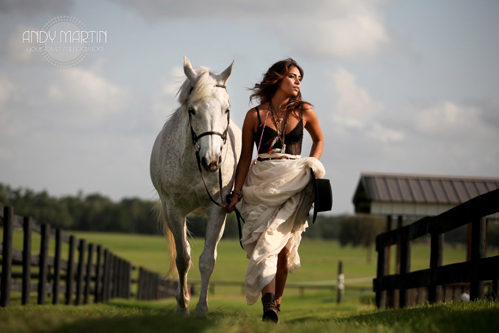 Orlando wedding photographer Andy Martin Photography