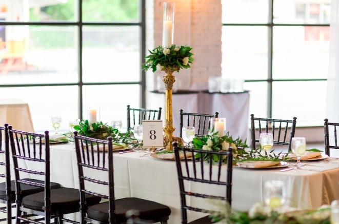 vintage-style Lakeland destination wedding