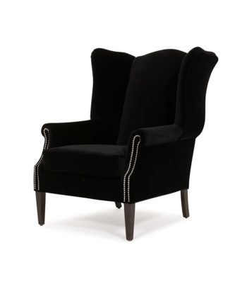Charlotte Chair - A Chair Affair Rentals