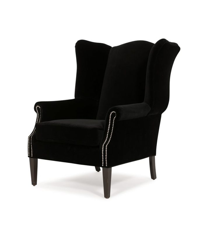 https://chairaffairrentals.com/wp-content/uploads/2018/12/Charlotte-Chair-350x425@2x.jpg