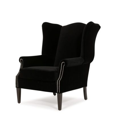Charlotte Chair – A Chair Affair Rentals