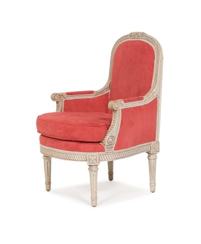 Elizabeth Chair – A Chair Affair Rentals