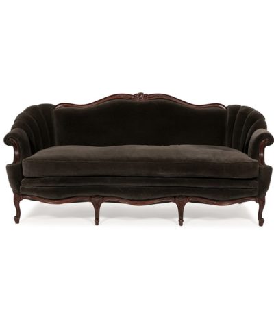 Harper Sofa – A Chair Affair Rentals