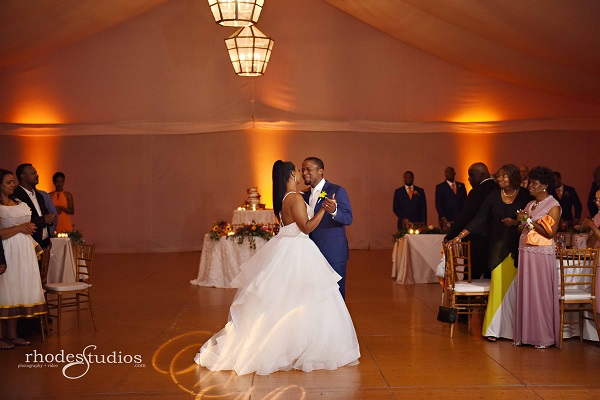 Orlando Wedding photographer and photography Rhodes Studios