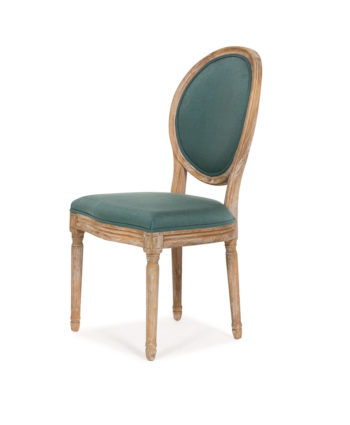 Peggy Chair - A Chair Affair Rentals