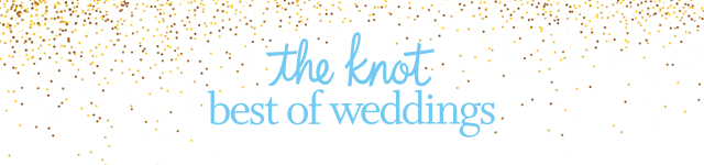 The Knot Banner, A Chair Affair