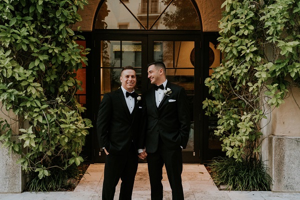 Alfond-Inn-Wedding-A-Chair-Affair-LGBT-Wedding-Two-Grooms