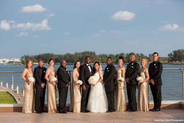 Opal Sands Resort, A Chair Affair, Head Over Heels Photography, bridal party