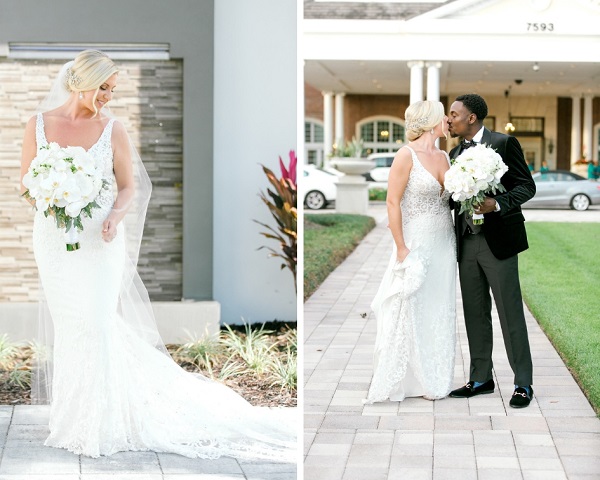 Reunion Resort, Bumby Photography, A Chair Affair, Sea Glass Chargers