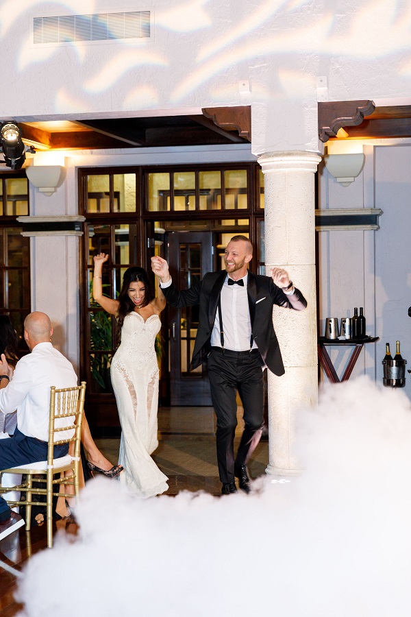 Isleworth Country Club, luxury wedding, Victoria Angela, A Chair Affair