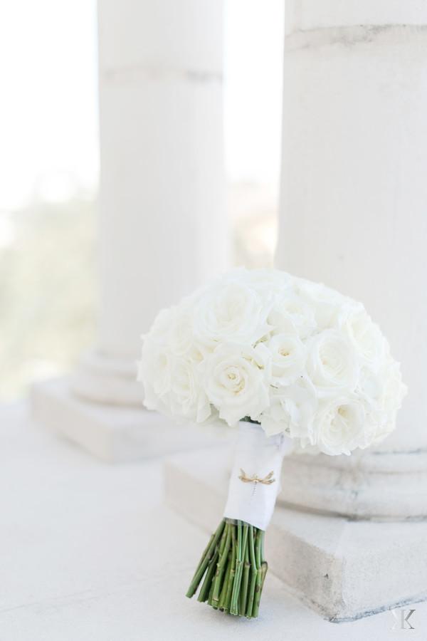 glamorous alfond inn wedding a chair affair