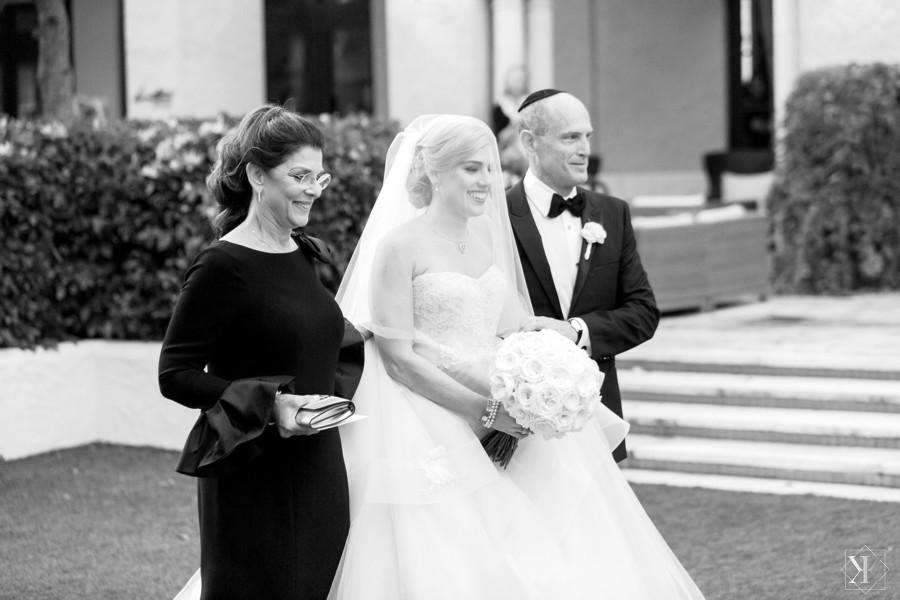 glamorous alfond inn wedding a chair affair