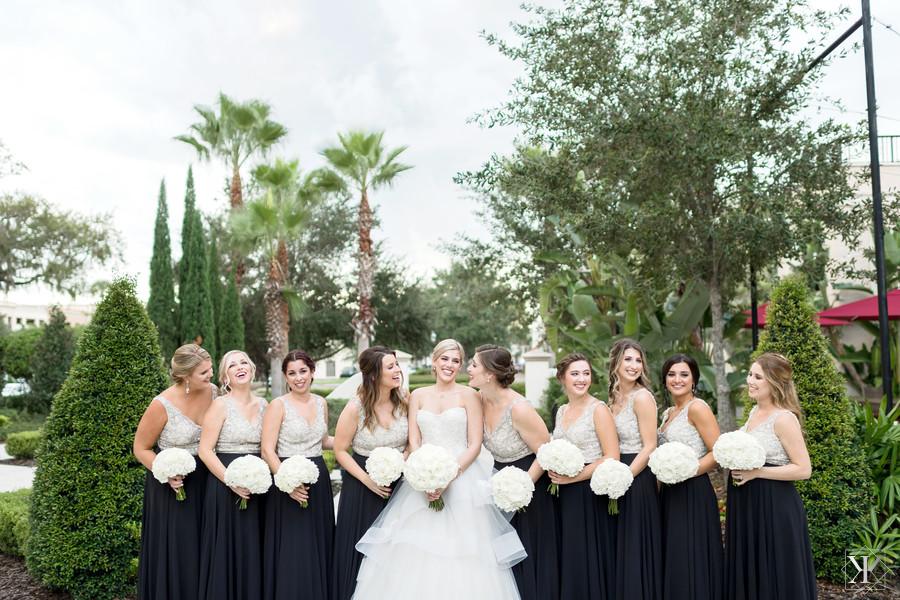 glamorous alfond inn wedding a chair affair