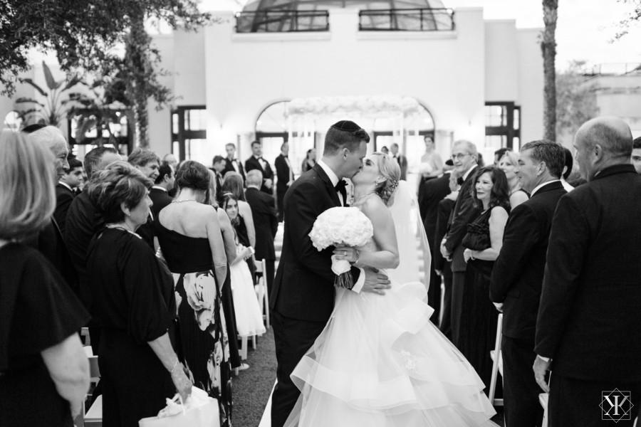 glamorous alfond inn wedding a chair affair