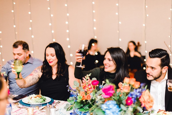 Alfond-Inn-FyerFly-Birthday-A-Chair-Affair-Black-Chiavari-Chairs-blue-goblets-peacock-chargers.