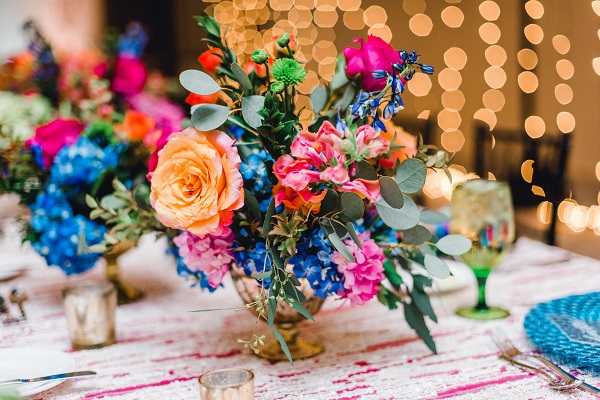 Alfond-Inn-FyerFly-Birthday-A-Chair-Affair-Black-Chiavari-Chairs-blue-goblets-peacock-chargers.