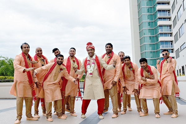 Hyatt Regency,Indian Wedding, A Chair Affair, Eventfully Yours, Asaad Photo,