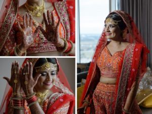 Hyatt Regency,Indian Wedding, A Chair Affair, Eventfully Yours, Asaad Photo,