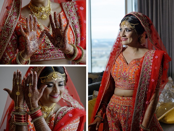 Hyatt Regency,Indian Wedding, A Chair Affair, Eventfully Yours, Asaad Photo,