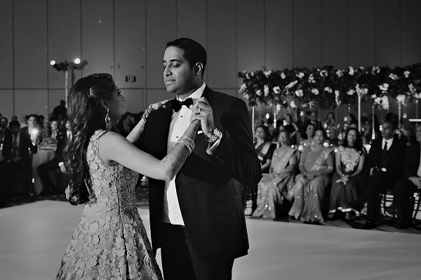 Hyatt Regency,Indian Wedding, A Chair Affair, Eventfully Yours, Asaad Photo,