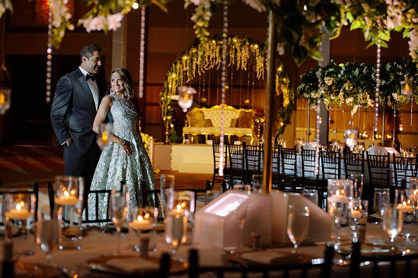 Hyatt Regency,Indian Wedding, A Chair Affair, Eventfully Yours, Asaad Photo,