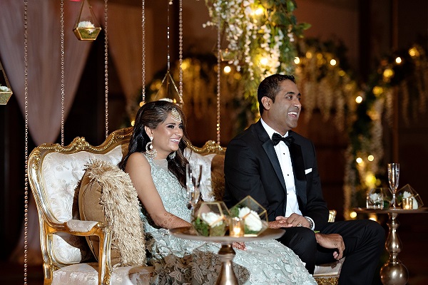 Hyatt Regency,Indian Wedding, A Chair Affair, Eventfully Yours, Asaad Photo,
