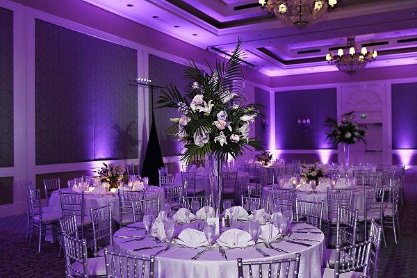 Reunion-Resort-Jewish-Wedding-A-Chair-Affair-Rhodes-Studios-Chiavari-chairs-reception