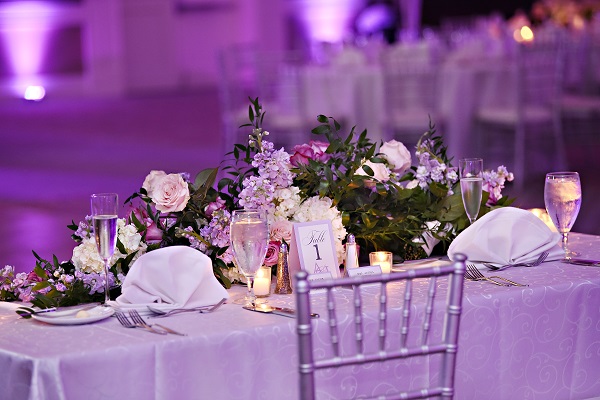 Reunion-Resort-Jewish-Wedding-A-Chair-Affair-Rhodes-Studios-Chiavari-chairs