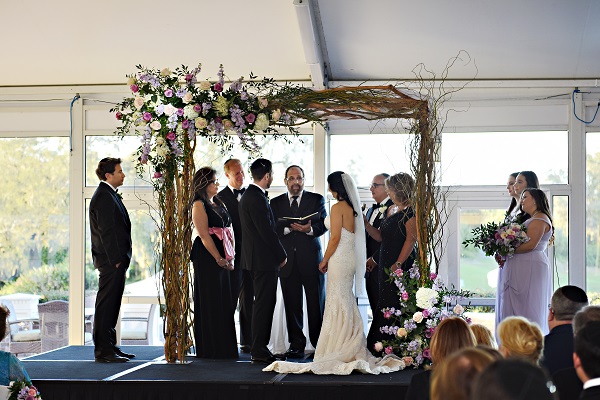 Reunion-Resort-Jewish-Wedding-A-Chair-Affair-Rhodes-Studios-wedding-ceremony