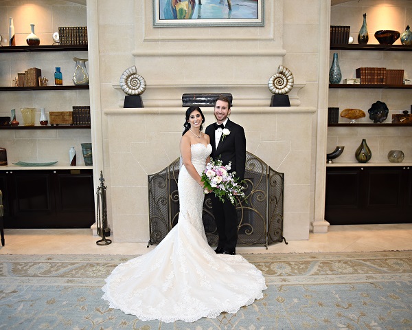 Reunion-Resort-Jewish-Wedding-A-Chair-Affair-Rhodes-Studios